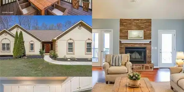 24 Winchester Ridge N