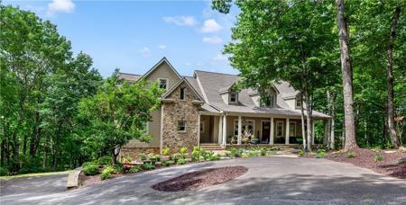 337 Northview Parkway