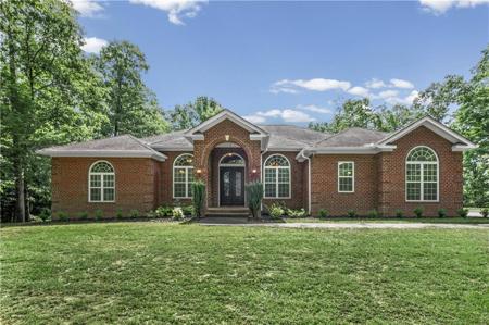 180 Cothran Road