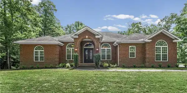 180 Cothran Road