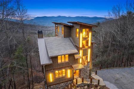 432 Amy Creek Circle