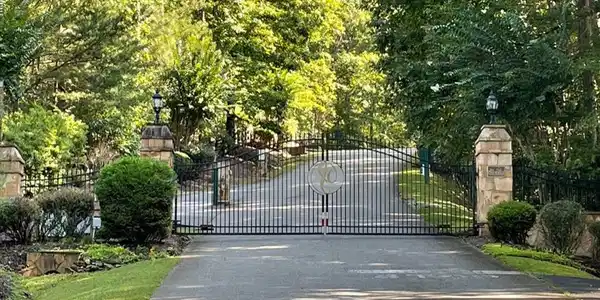 76 Tally Cove Road