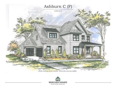 5 Arbor Croft Court