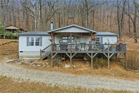 290 Rocky Mountain Place