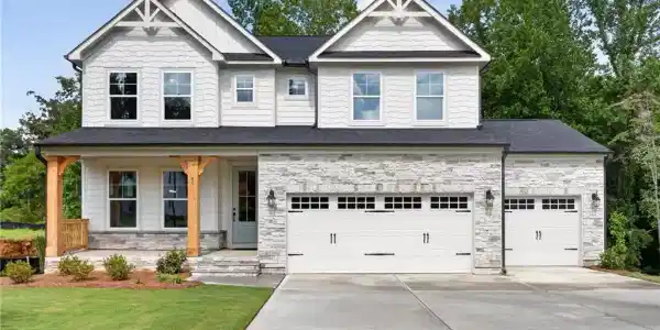 45 Cedar Crest Lane