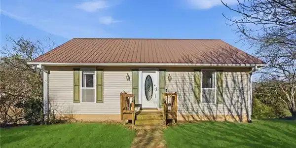 655 Kelley Road