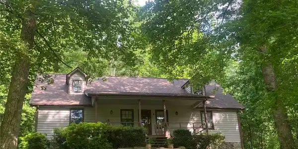 96 Joyce Drive