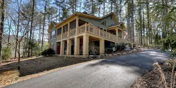 33 Carley Drive