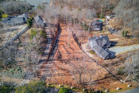2275 Boy Scout Camp Road