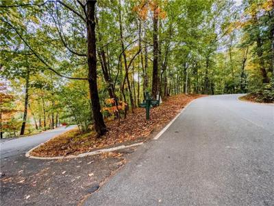 Lot 7081 Valley View Drive