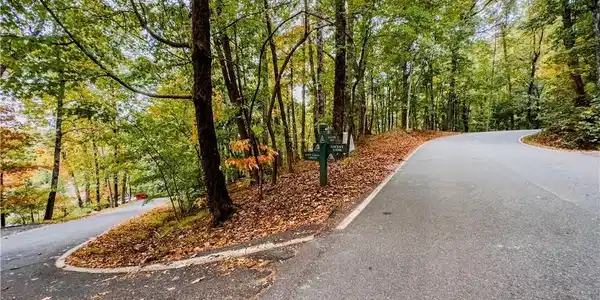 Lot 7081 Valley View Drive