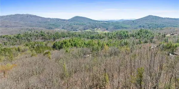 40B Synacia Road