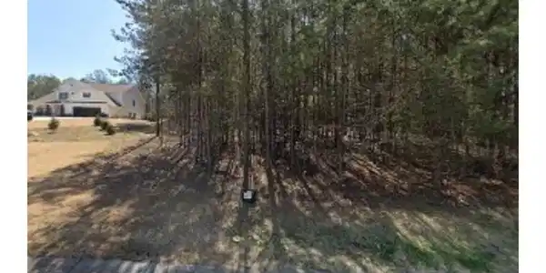 533 Black Horse Circle