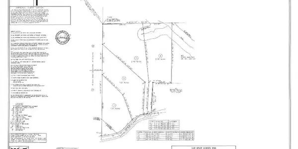 lot 1 Hobson Road