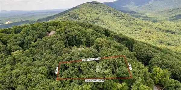 8242 Cox Mountain Drive