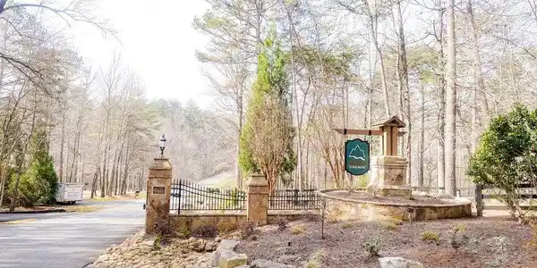 Lot 126 Fern Creek Court