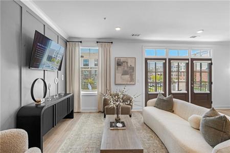 512 Sawnee Village Boulevard Unit D54