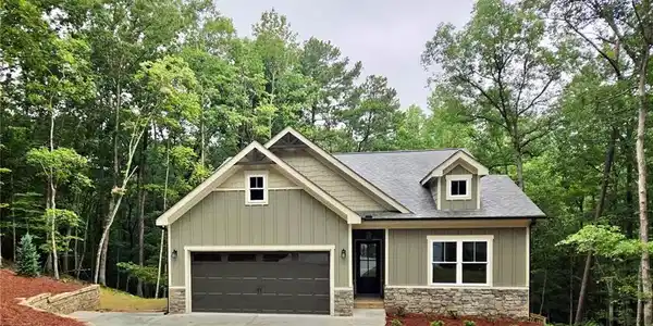 137 Bear Drive