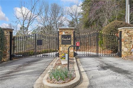 Lot 30 Crown Mountain Way