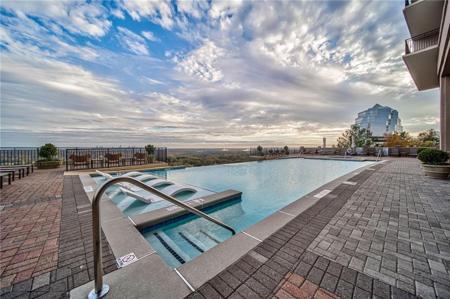 2950 Mount Wilkinson Parkway SE Unit 904