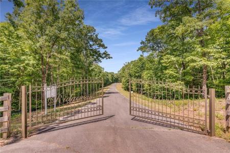 Lot 1 Ridgeway Forest