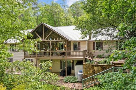670 Sally Circle
