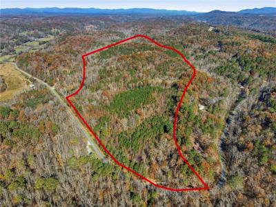 38 Ac Whitestone Road