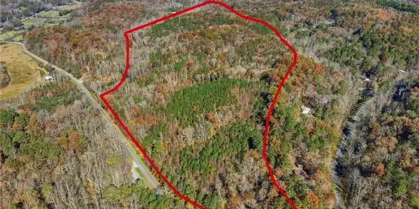 38 Ac Whitestone Road