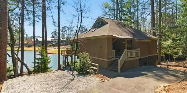 1944 Wilderness Parkway #560