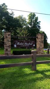 102 Ridge Pointe Way