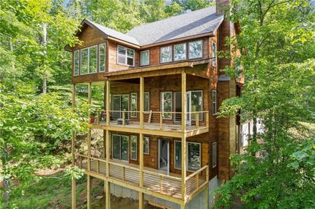 445 Greely Drive