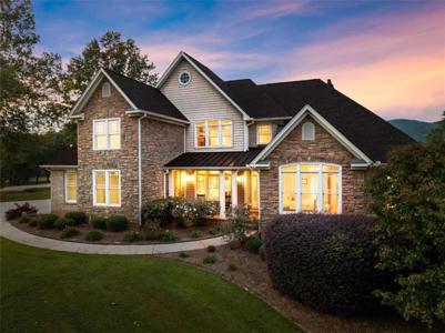 526 Orchard Drive