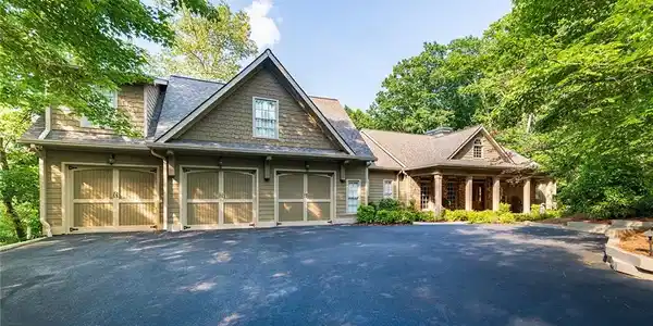 28 Tanager Way