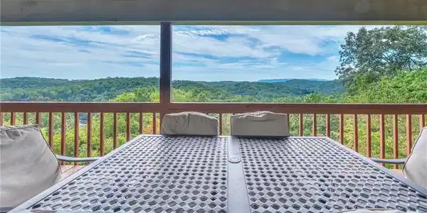 281 Rocky Ridge Drive
