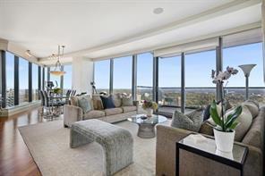 3344 Peachtree Road NE Unit 3204