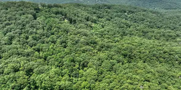 7.89 AC Laurel Springs Road
