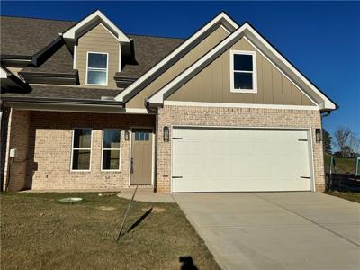 171 Stoneybrook Drive