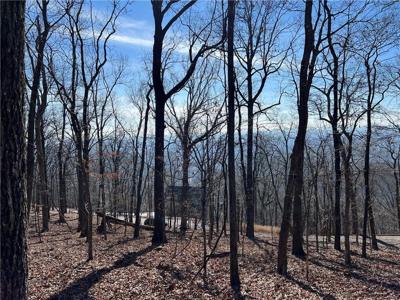 245 Little Hendricks Point