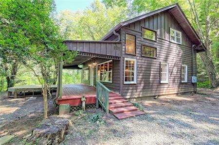 331 Duggan Hill Drive