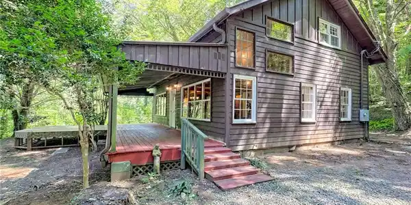 331 Duggan Hill Drive