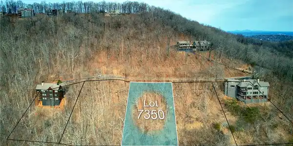 7350 Starlight Lane