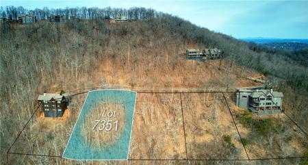 7351 Starlight Lane