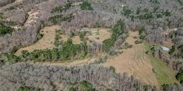 47 ac Jesse Martin Trail
