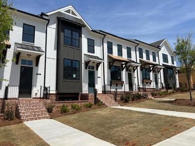 634 Skytop Drive Unit 155