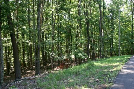 1814 Echo Ridge