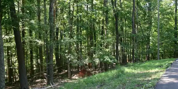 1814 Echo Ridge
