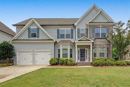 14 Creekview Drive SE