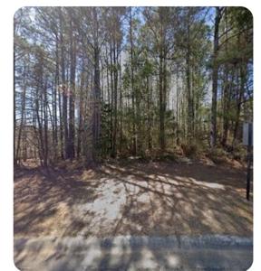 502 Black Horse Circle