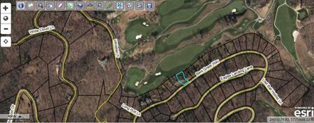 LOT44 Bent Grass Way