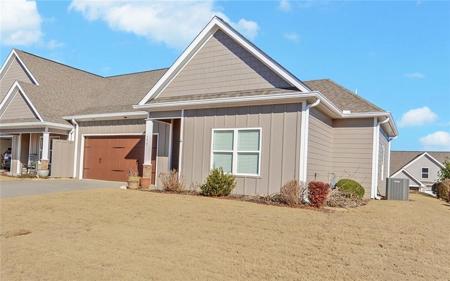 177 Village Drive